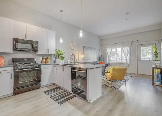 Property at The Calo - 159 E Midvillage Blvd, Sandy, UT, 84070, 0-2 beds, 1-2 bath, [object Object]