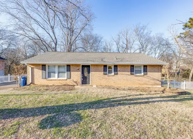 Property at 111 Daniels Dr, Franklin, TN, 37064, 3 beds, 1 bath, [object Object]