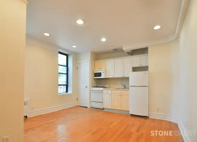 Property at 515 W 122nd St Unit 66, New York, NY, 10027, 1 bed, 1 bath, [object Object]