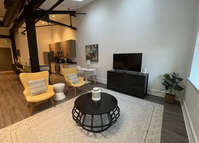 Property at Metro on Crown - 274 Crown St, New Haven, CT, 06511, 0-2 beds, 1-2 bath, [object Object]