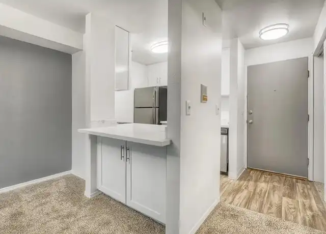 Property at Arbor Woods Apartments - 1800 S 330th St, Federal Way, WA, 98003, 1 bed, 1 bath, [object Object]