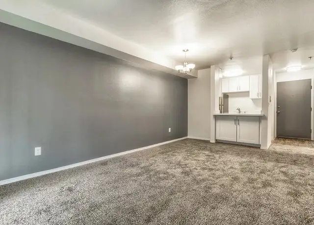 Photo of 1800 S 330th St, Federal Way, WA 98003