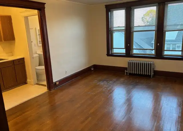 Property at 308 Boston Ave Unit 22, Medford, MA, 02155, 1 bed, 1 bath, [object Object]