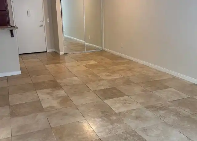 Property at 5510 Owensmouth Ave #120, Woodland Hills, CA, 91367, 3 beds, 2 baths, [object Object]
