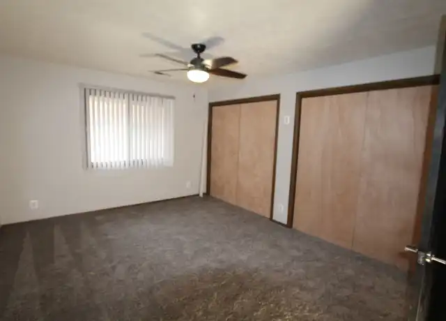 Property at 10715 O St Unit 10731-29, Omaha, NE, 68127, 2 beds, 1 bath, [object Object]