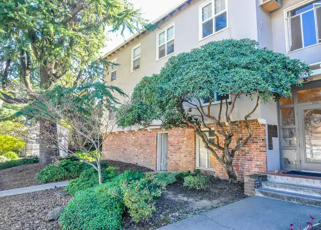 Property at 2230 10th Ave Unit 03, Sacramento, CA, 95818, 1 bed, 1 bath, [object Object]