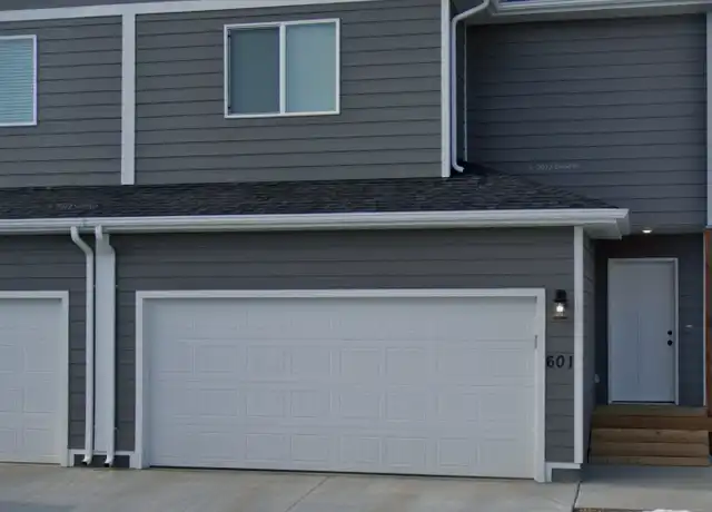 Property at 601 Copperfield Dr, Rapid City, SD, 57703, 3 beds, 2.5 baths, [object Object]