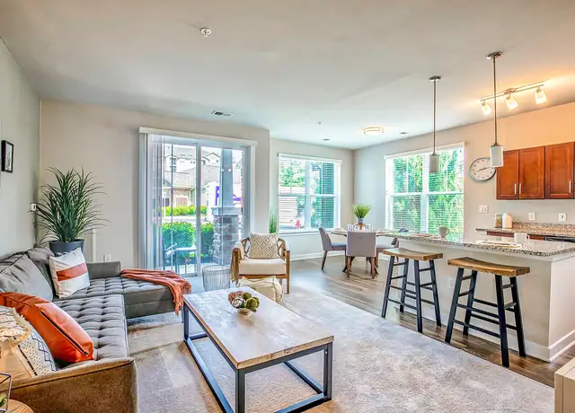 Photo of 110 Old Joppa Ct, Bel Air, MD 21014