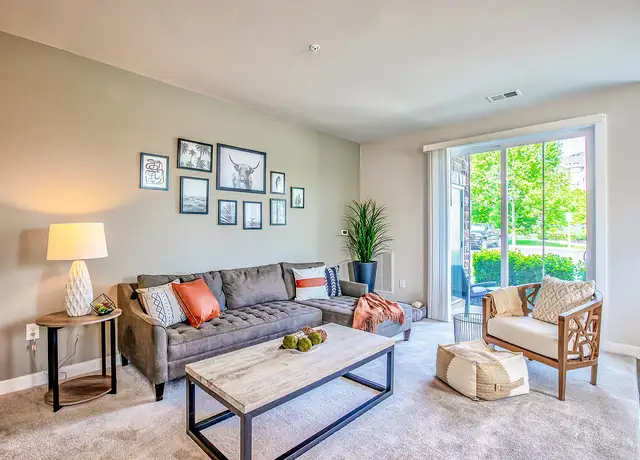 Photo of 110 Old Joppa Ct, Bel Air, MD 21014