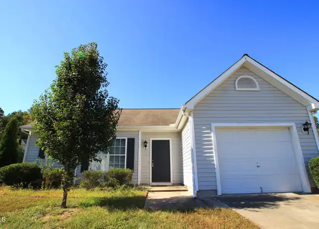 Property at 5201 Waterwalk Ln, Raleigh, NC, 27616, 3 beds, 2 baths, [object Object]
