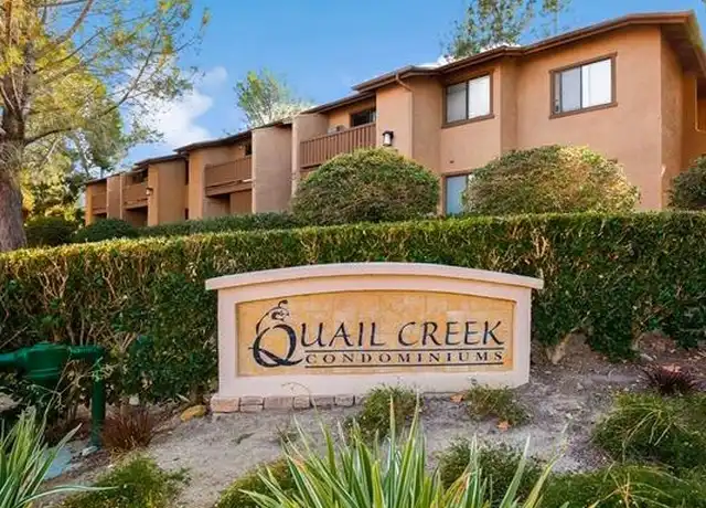Property at 10272 Black Mountain Rd #165, San Diego, CA, 92126, 1 bed, 1 bath, [object Object]