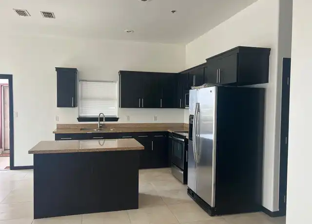 Property at 4217 Colbath Ave Unit 220B, McAllen, TX, 78503, 3 beds, 2 baths, [object Object]