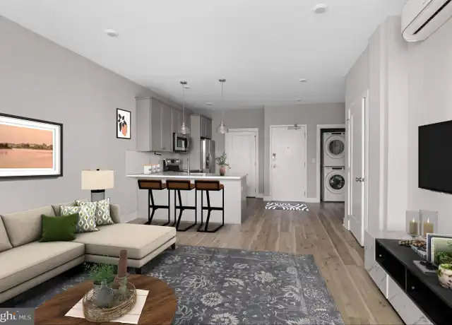 Property at 5230 Walnut St Unit 3R, Philadelphia, PA, 19139, 2 beds, 2 baths, [object Object]