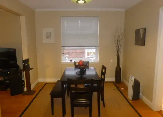 Property at 1555 Beacon St Unit 8, Brookline, MA, 02446, 2 beds, 1 bath, [object Object]