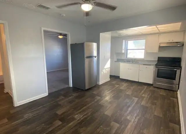 Property at 3491 62nd Ave N Unit 185, Pinellas Park, FL, 33781, 1 bed, 1 bath, [object Object]