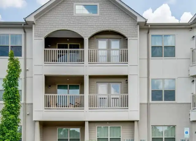 Property at 2197 Nolensville Pike #223, Nashville, TN, 37211, 1 bed, 1 bath, [object Object]