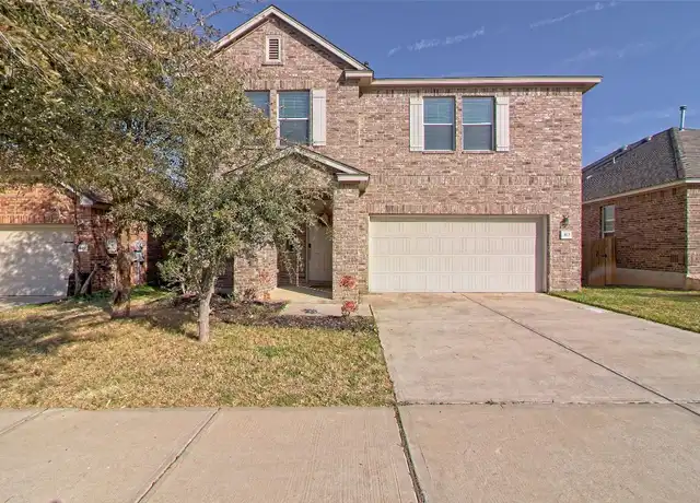 Property at 413 Sheepshank Dr, Georgetown, TX, 78633, 4 beds, 2.5 baths, [object Object]