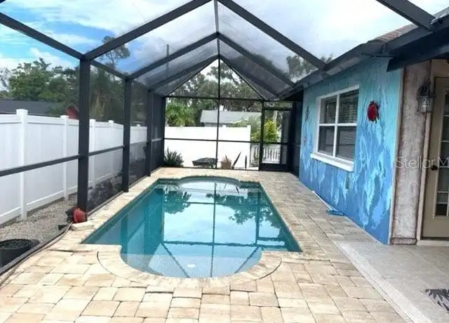 Property at 3697 Pine Rd, Venice, FL, 34293, 3 beds, 2 baths, [object Object]
