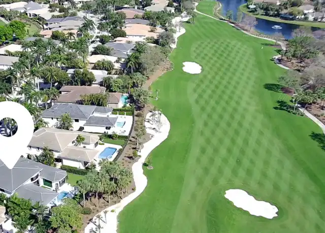 Property at 7928 Talavera Pl, Delray Beach, FL, 33446, 5 beds, 5.5 baths, [object Object]