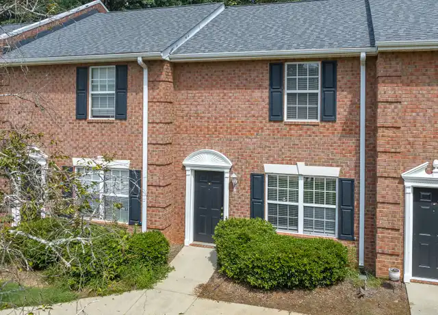 Property at 1197 Cedar Shoals Dr, Athens, GA, 30605, 2 beds, 2.5 baths, [object Object]