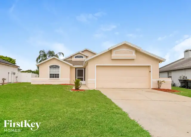 Property at 40 Saint Kitts Cir, Winter Haven, FL, 33884, 3 beds, 2 baths, [object Object]