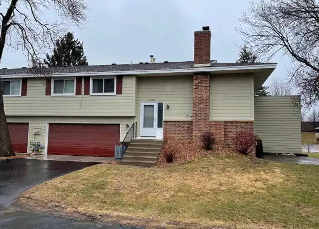 Property at 10423 Decatur Cir, Minneapolis, MN, 55438, 2 beds, 1.5 baths, [object Object]