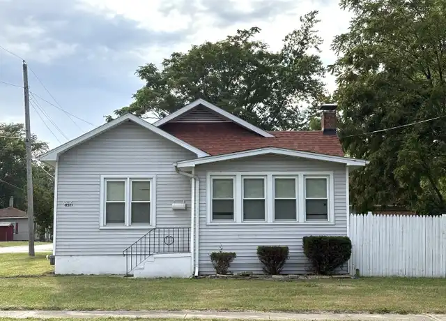 Property at 1202 N Park St, Streator, IL, 61364, 2 beds, 2 baths, [object Object]