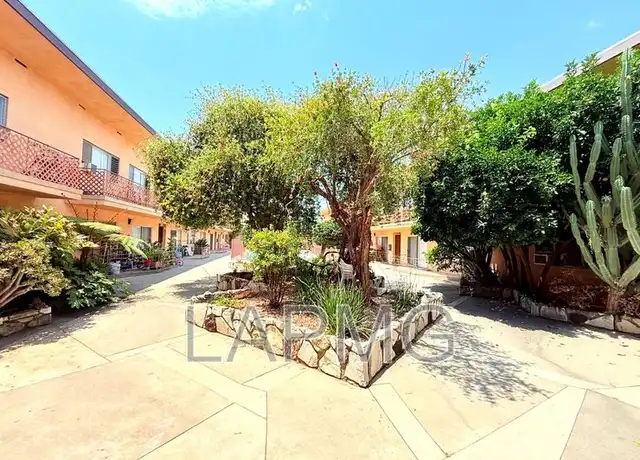 Property at 215 S Ramona Ave Unit 25, Monterey Park, CA, 91754, 1 bed, 1 bath, [object Object]