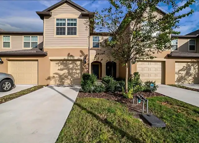 Property at 3047 Alessa Loop, Apopka, FL, 32703, 3 beds, 2.5 baths, [object Object]