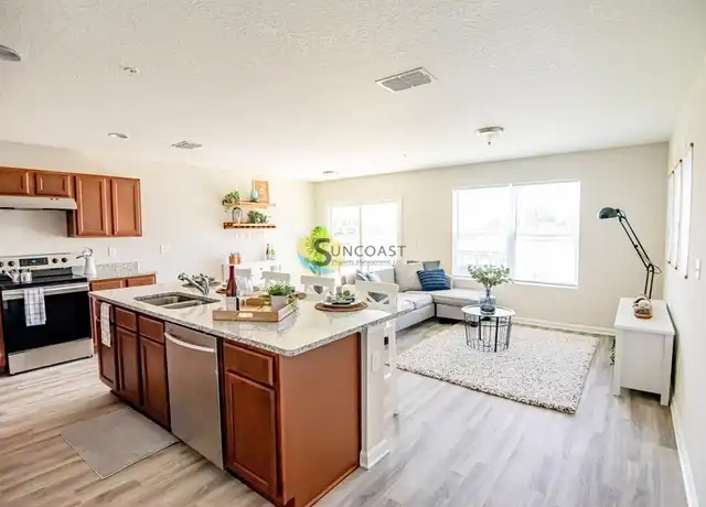 Property at 9211 Western Way Unit 3, Jacksonville, FL, 32256, 2 beds, 2 baths, [object Object]