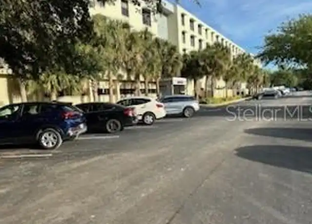 Property at 701 S Madison Ave #515, Clearwater, FL, 33756, 2 beds, 2 baths, [object Object]