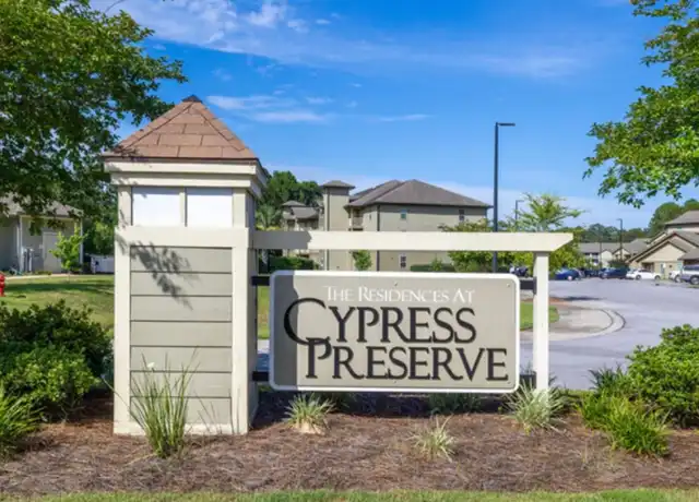 Property at 1702 Conservation Trl, Fort Walton Beach, FL, 32547, 1 bed, 1 bath, [object Object]