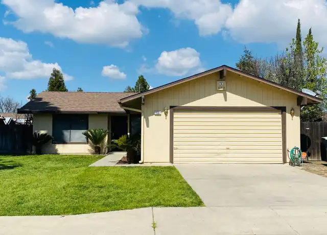 Property at 1687 Holland Ave, Clovis, CA, 93611, 3 beds, 2 baths, [object Object]