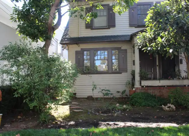 Property at 711 Highland Ave, San Mateo, CA, 94401, 2 beds, 1.5 baths, [object Object]