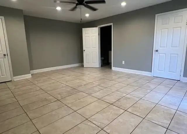 Property at 8601 Homewood Ln, Houston, TX, 77028, 3 beds, 2 baths, [object Object]