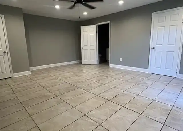 Property at 8601 Homewood Ln, Houston, TX, 77028, 3 beds, 2 baths, [object Object]
