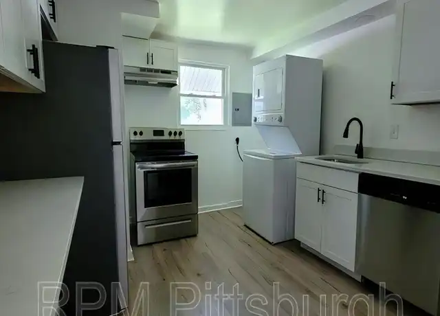 Property at 546 Old Frankstown Rd Unit A, Monroeville, PA, 15146, 1 bed, 1 bath, [object Object]
