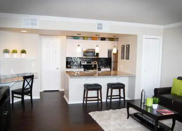 Property at 1070 Grandys Ln Unit 1015, Lewisville, TX, 75077, 1 bed, 1 bath, [object Object]