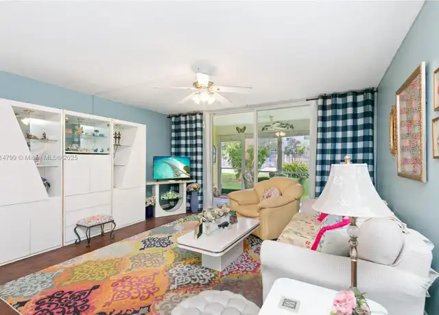 Property at 1001 NE 14th Ave #107, Hallandale Beach, FL, 33009, 2 beds, 2 baths, [object Object]