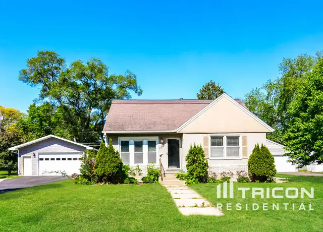 Property at 6514 Stevens Ave, Minneapolis, MN, 55423, 4 beds, 3 baths, [object Object]