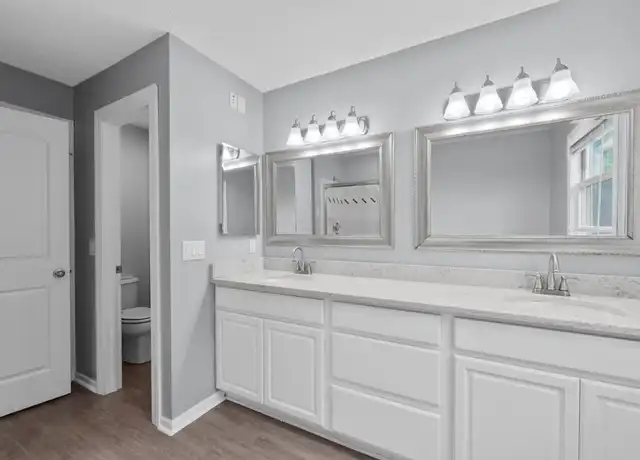 Property at 3958 Thims Ct, Hilliard, OH, 43026, 3 beds, 3.5 baths, [object Object]