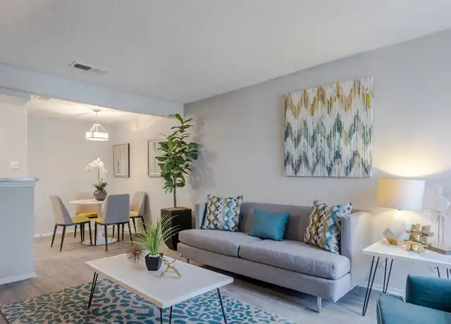Property at 514 Tish Cir Unit 1914, Arlington, TX, 76006, 2 beds, 2 baths, [object Object]