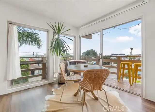 Property at 600 Monterey Blvd Unit 6, Hermosa Beach, CA, 90254, 1 bed, 1 bath, [object Object]