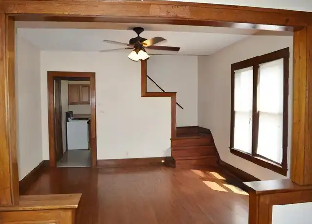 Property at 260 E Maynard Ave Unit 262, Columbus, OH, 43202, 3 beds, 1 bath, [object Object]