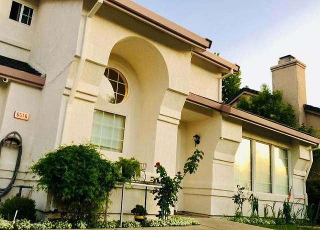 Photo of 8516 Brisenbourg Way, Antelope, CA 95843
