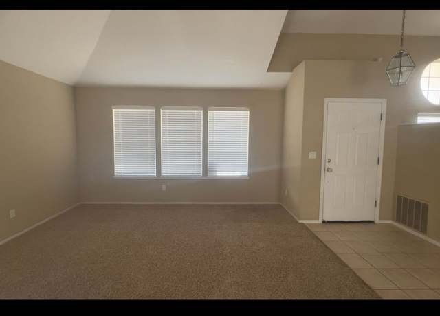 Photo of 8516 Brisenbourg Way, Antelope, CA 95843