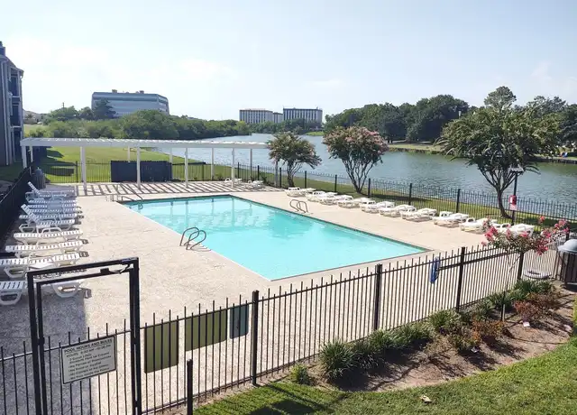 Property at 18519 Egret Bay Blvd #1601, Houston, TX, 77058, 1 bed, 1 bath, [object Object]