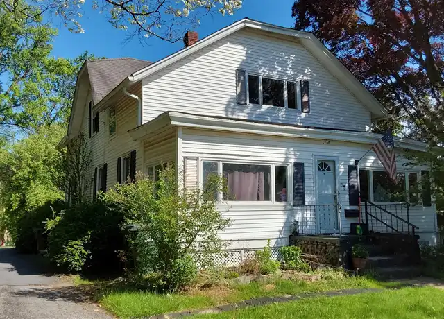 Property at 19 North St Unit 2, Washingtonville, NY, 10992, 3 beds, 1 bath, [object Object]