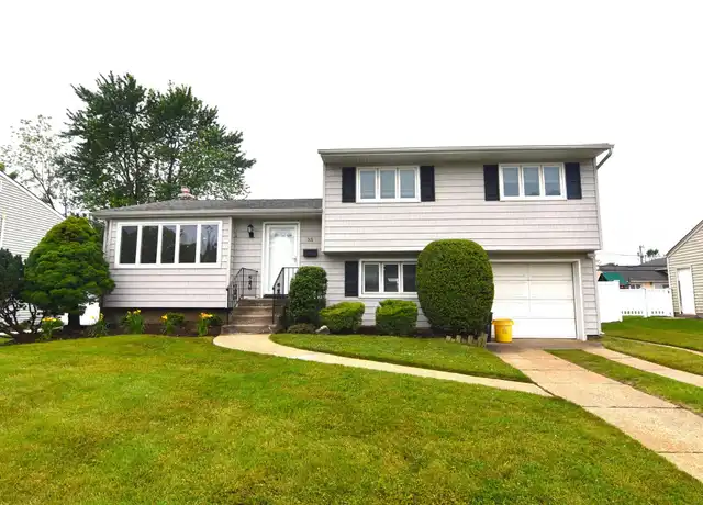 Property at 33 Sylvia Ln, Plainview, NY, 11803, 3 beds, 1.5 baths, [object Object]