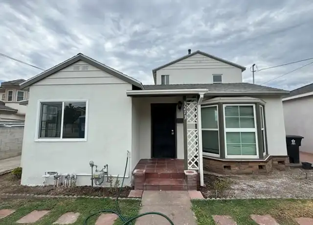 Property at 3213 Delta Ave, Rosemead, CA, 91770, 3 beds, 2 baths, [object Object]